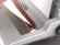 Starlet™ 90 Manual Comb Binding Machine__Starlet 5217201 adj guide.png
